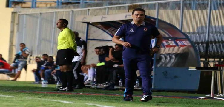حسام البدري حسام البدري